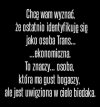 Milioner uwięziony w trybie ekonomicznym