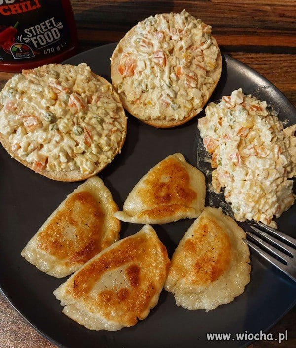 Dieta dnia szóstego