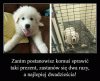 Tyle ode mnie