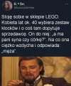 Rozumiem i szanuje