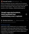 Sukces czy wiocha?