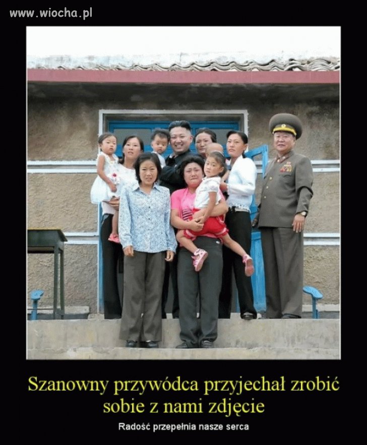 Słońce narodu