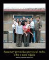 Słońce narodu