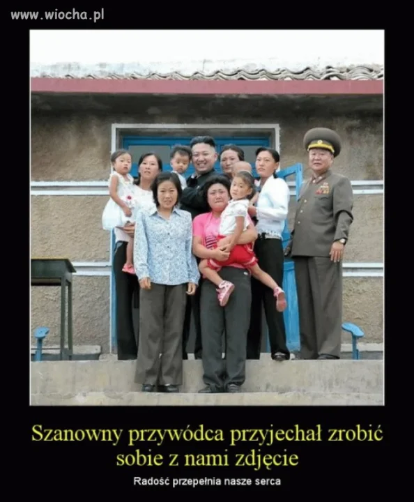 Słońce narodu