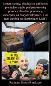 Katolicy i ich moralność 