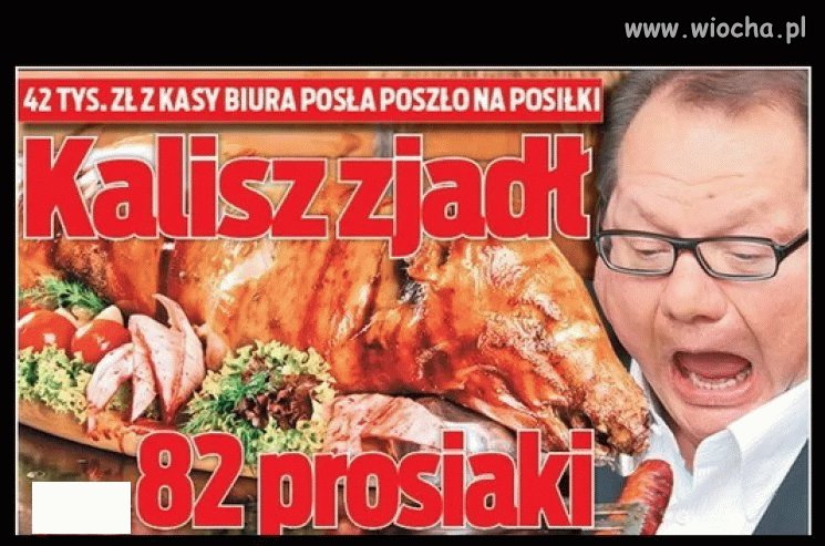 Rzeczy ważne i ważniejsze