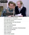 Pis w pigułce 