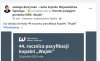 Nostalgicznie... ?