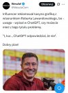 ChatGPT bardzo "pomógł"