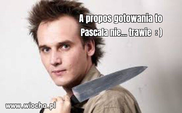 Rewolucje 