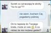 Gdy rozmowa pokoleń zderza się z internetowym słownikiem