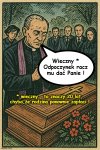 Księża nie mają podstaw prawnych