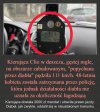 Ach ten Szatan
