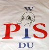 A niech w końcu idą 