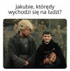 Wychowanie po chłopsku