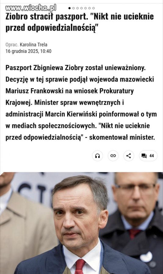 Brawo, Brawo, Brawo !