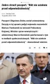 Brawo, Brawo, Brawo !