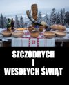 Niech Wam wszystkim się darzy.