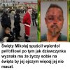 Koleś pobity w więźniu nie pożyje za długo.