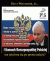 Oczywiście, że tak