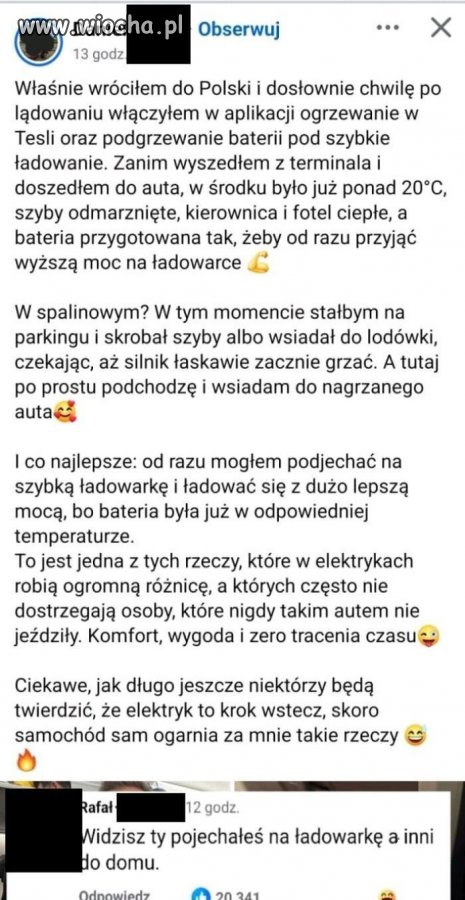 Taki dumny i taki zaorany 