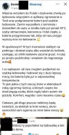 Taki dumny i taki zaorany 