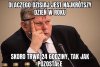 Od godz. 16:03 można wypatrywać wiosny. Dziś (21 grudnia) najkrótszy dzień w roku