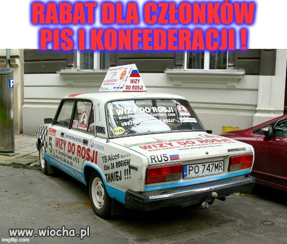Spokojnie, chłopaki! 