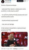 Chyba trzeba przyznać rację 