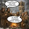Religia tradycyjna 