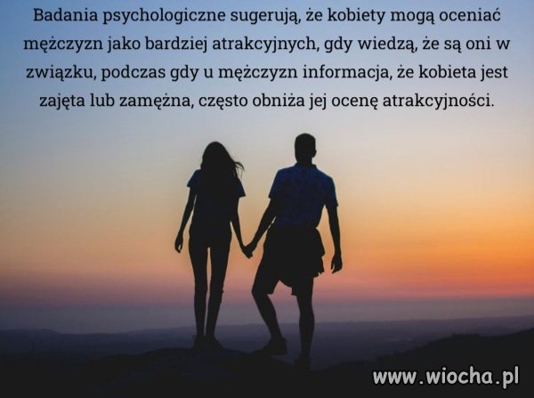 I jak tu teraz wytłumaczyć 