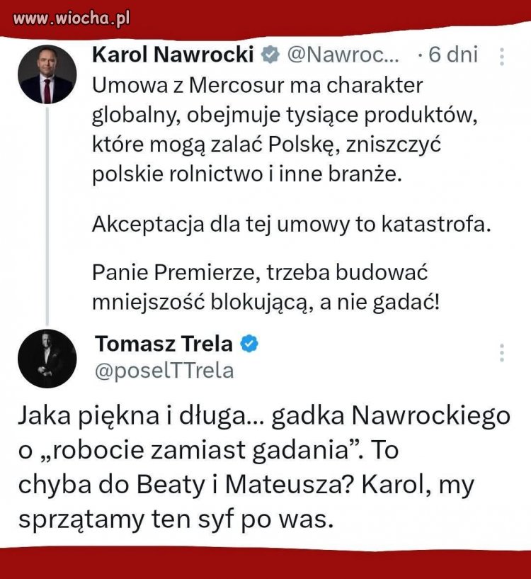 Takie piękne wytłumaczenia 