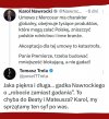 Takie piękne wytłumaczenia 