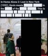 Kevin po cenzurze 