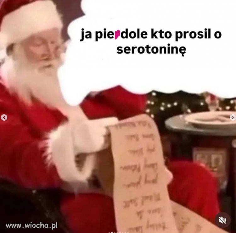Wszystko, czego chcę