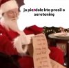 Wszystko, czego chcę