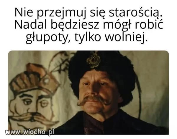 Tryb oszczędny
