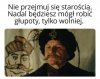 Tryb oszczędny