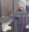 Zawsze uśmiechamy się