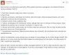 Jakie szanse na znalezienie mężczyzny, który spełnia poniższe wymagania ma 30-letnia kobieta?