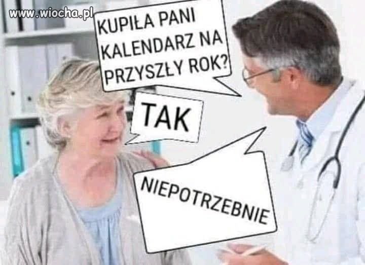 Diagnoza bez znieczulenia