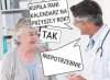 Diagnoza bez znieczulenia