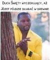 Kartka z kalendarza - z życia świętej rodziny. 20 grudnia:
