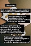 Nie znam się 