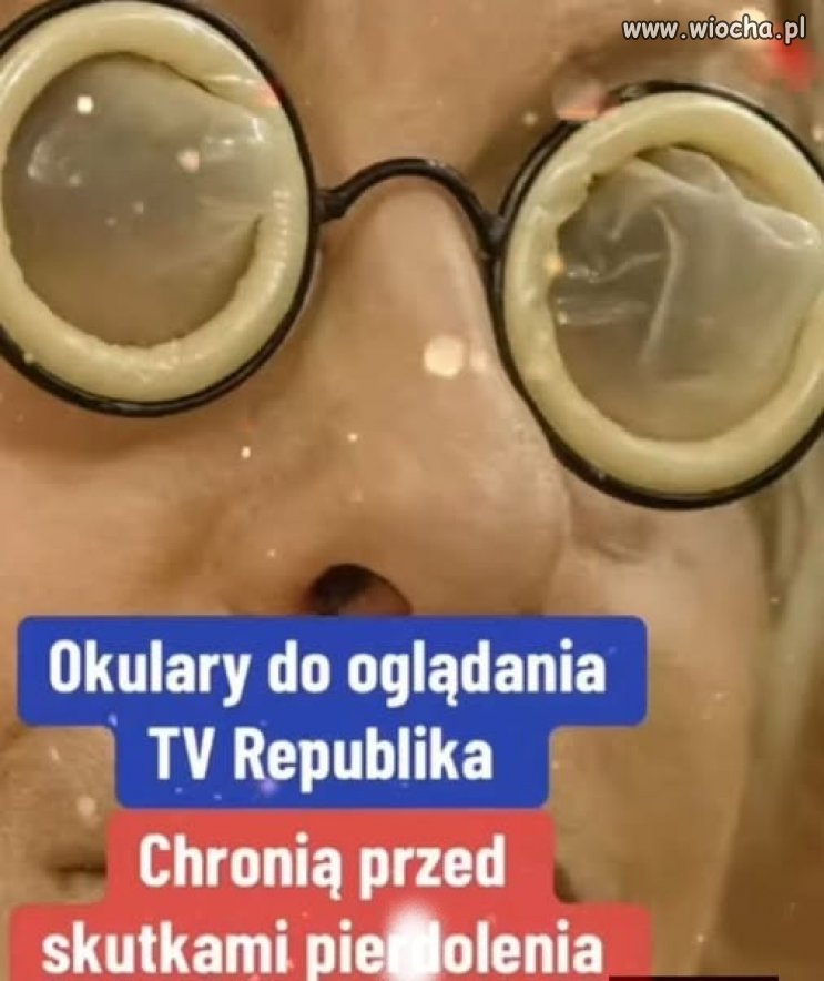 Na pewno zapobiegają bezkrytycznemu wchłanianiu emitowanych treści