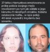 Tak też czasem bywa 
