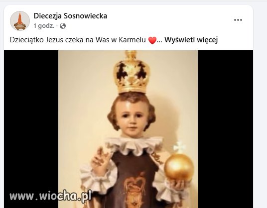 Ja tam w karmelu to wolę orzeszki ziemne.
