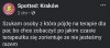 Ktoś już tak próbował?