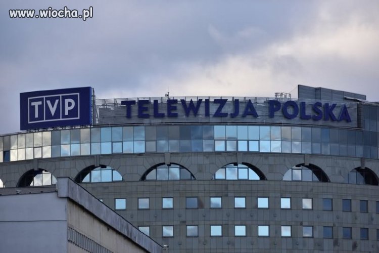Kiedy zakończy się likwidacja TVP S.A.?