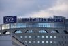 Kiedy zakończy się likwidacja TVP S.A.?